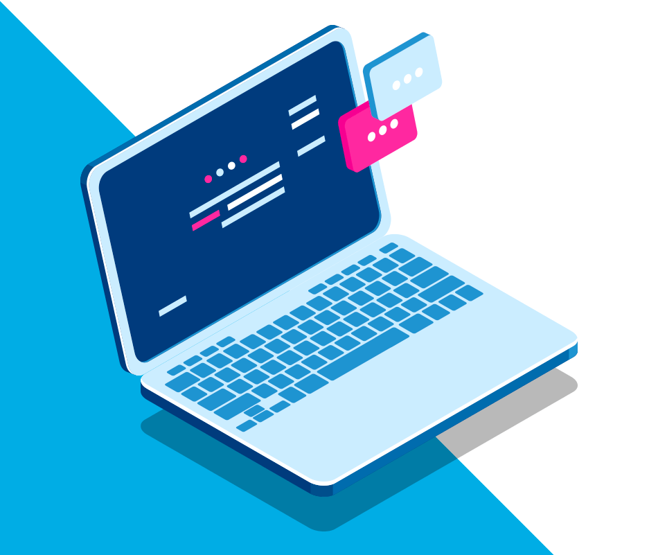 PROGRAMA ONLINE<br />
DE INTEGRACIÓN DE EQUIPOS DE TRABAJO