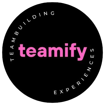 Teamify